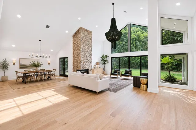 Boca West Country Club Residence photo 11