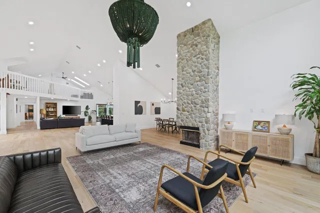Boca West Country Club Residence photo 12