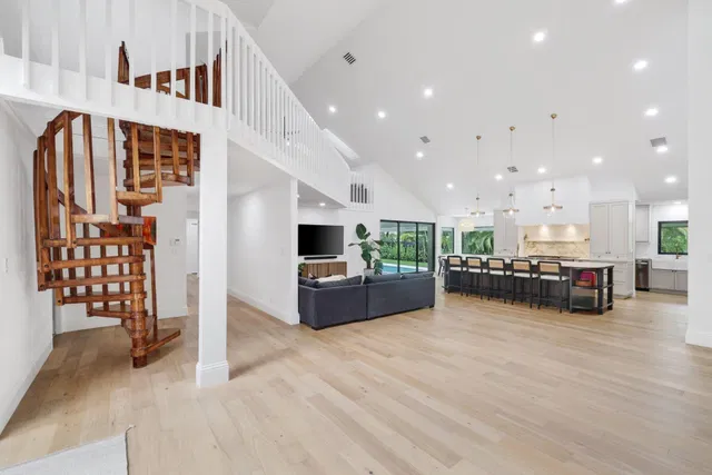 Boca West Country Club Residence photo 13