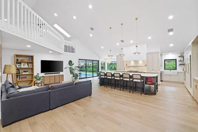 Boca West Country Club Residence photo 14