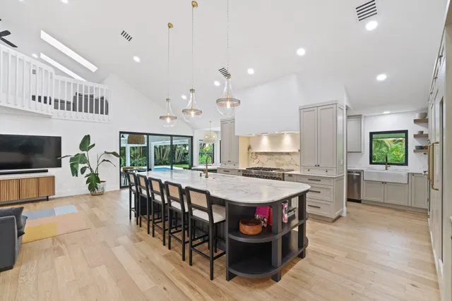 Boca West Country Club Residence photo 15