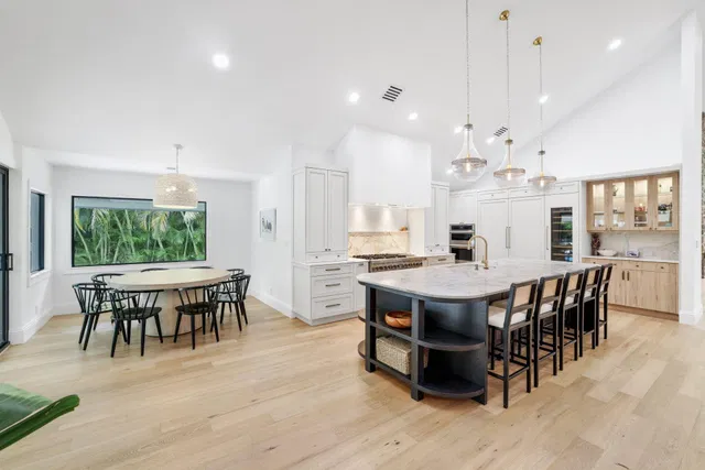 Boca West Country Club Residence photo 17