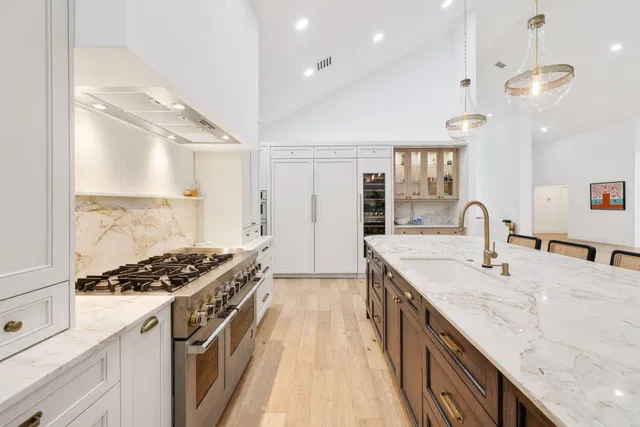 Boca West Country Club Residence photo 18