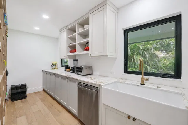 Boca West Country Club Residence photo 20