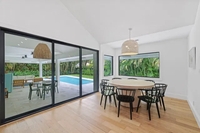 Boca West Country Club Residence photo 23
