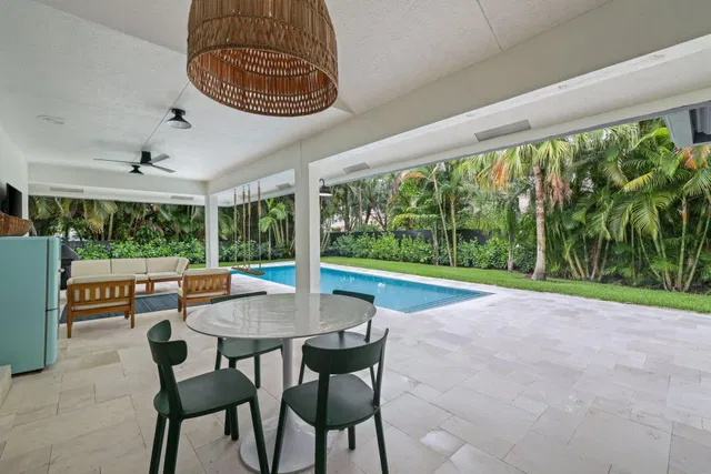 Boca West Country Club Residence photo 24