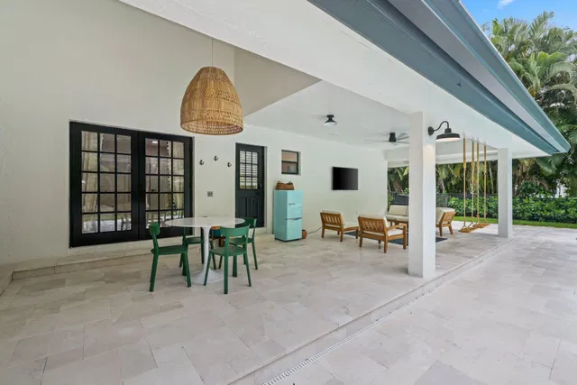 Boca West Country Club Residence photo 25