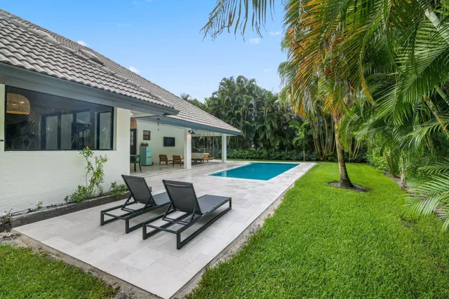 Boca West Country Club Residence photo 26