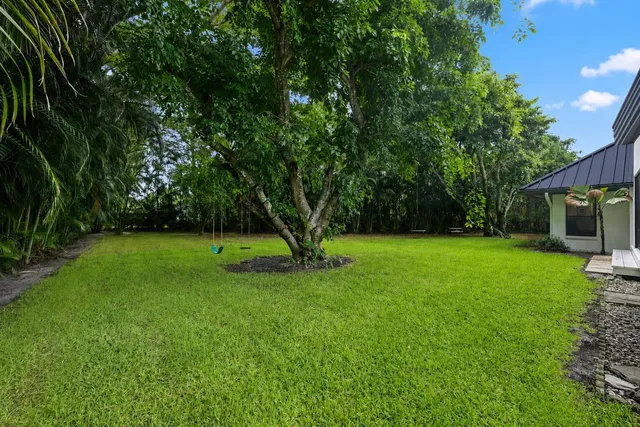Boca West Country Club Residence photo 29