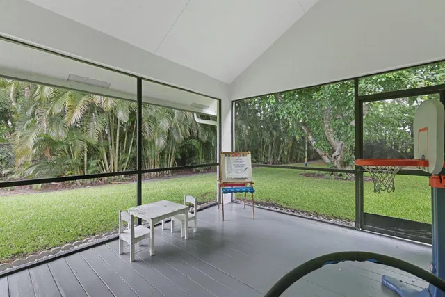 Boca West Country Club Residence photo 30