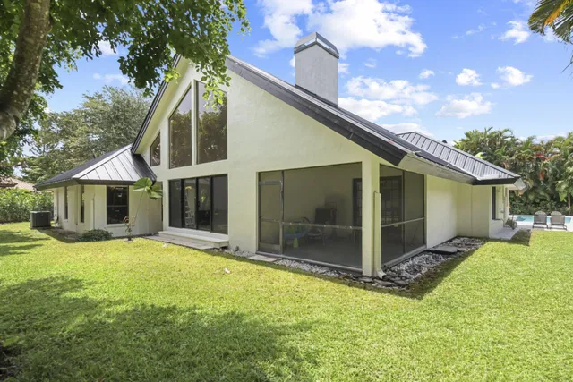 Boca West Country Club Residence photo 32