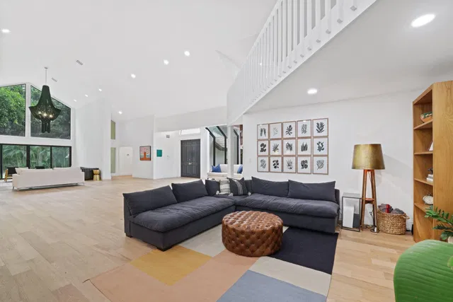 Boca West Country Club Residence photo 34