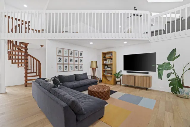 Boca West Country Club Residence photo 35