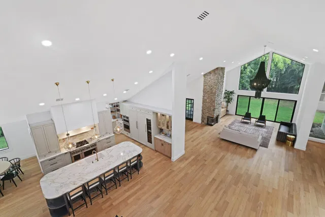 Boca West Country Club Residence photo 38