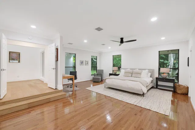 Boca West Country Club Residence photo 40