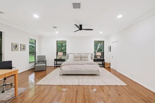 Boca West Country Club Residence photo 41