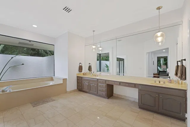 Boca West Country Club Residence photo 43