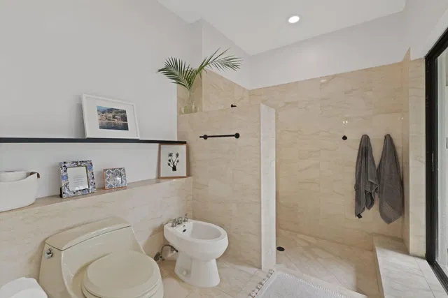 Boca West Country Club Residence photo 45