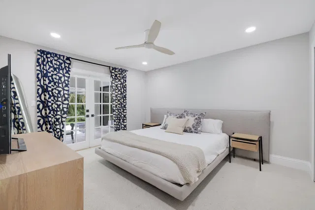 Boca West Country Club Residence photo 47