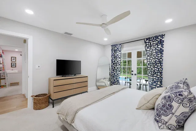 Boca West Country Club Residence photo 48