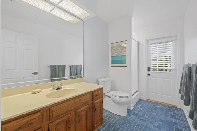 Boca West Country Club Residence photo 49