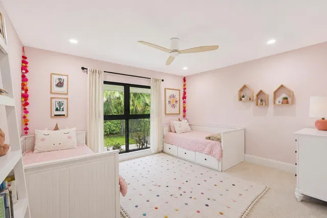 Boca West Country Club Residence photo 50
