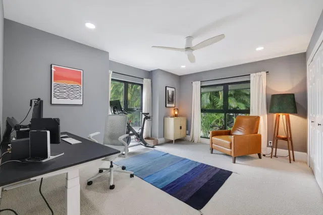 Boca West Country Club Residence photo 54
