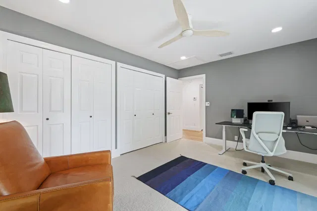 Boca West Country Club Residence photo 55