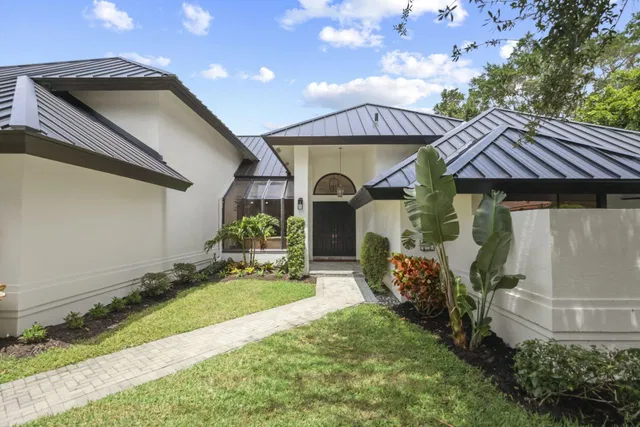 Boca West Country Club Residence photo 58