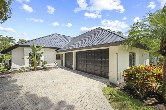 Boca West Country Club Residence photo 59