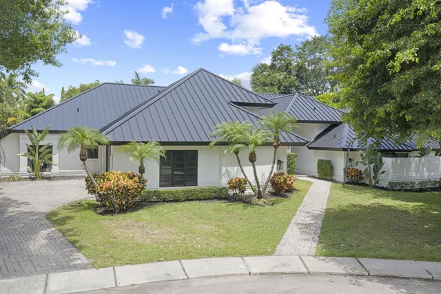 Boca West Country Club Residence photo 60