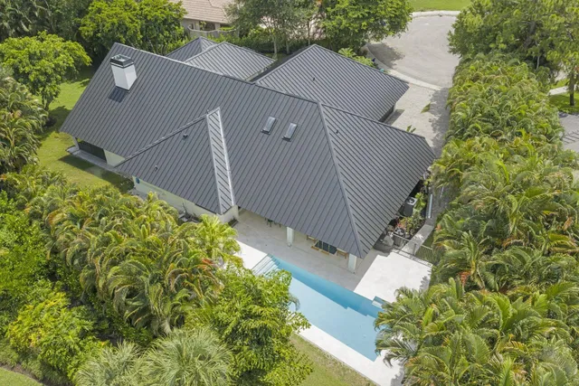 Boca West Country Club Residence photo 62