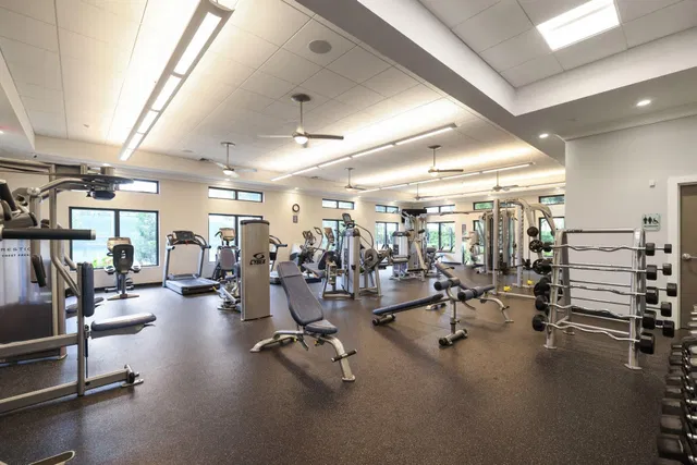 Boca West Country Club Residence photo 64