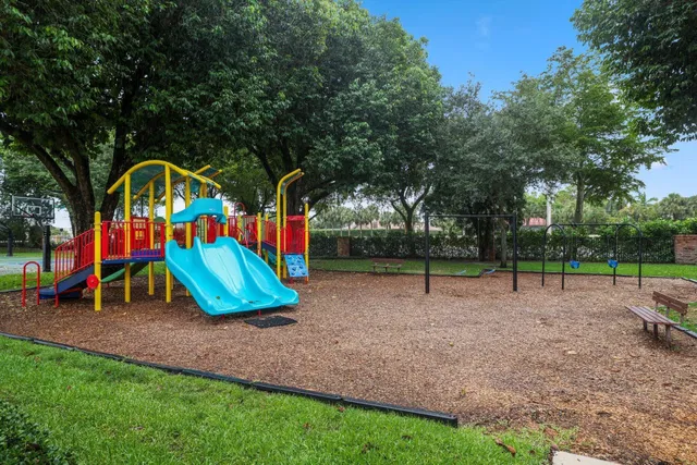 Boca West Country Club Residence photo 68