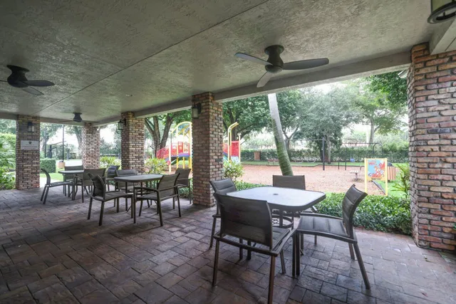 Boca West Country Club Residence photo 69