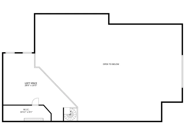 Boca West Country Club Residence photo 72