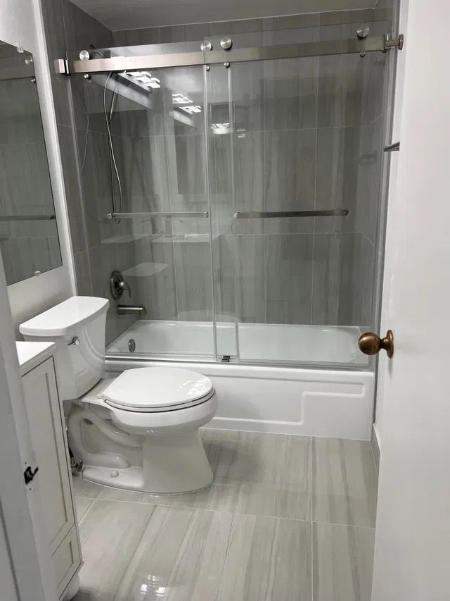 Residence photo 6