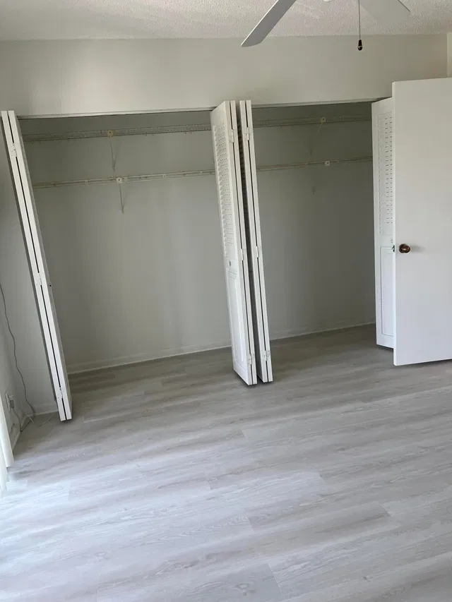 Residence photo 10