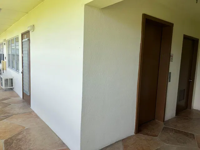 Residence photo 13