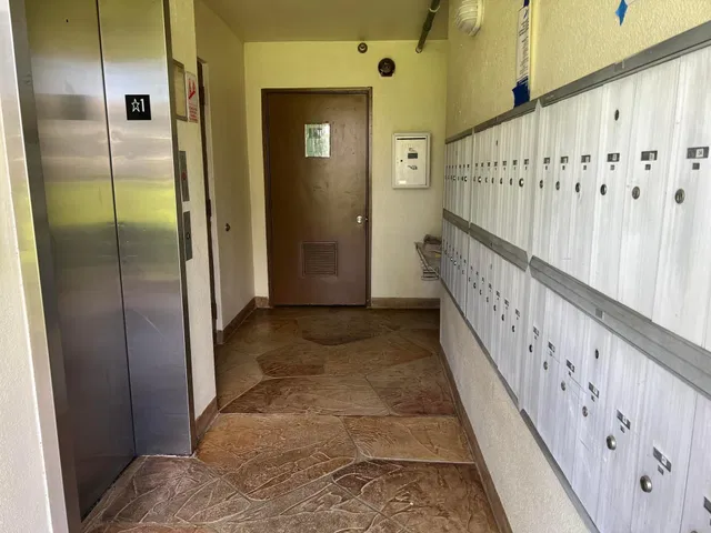 Residence photo 14