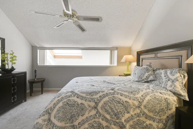  Unit M2-214 photo 17