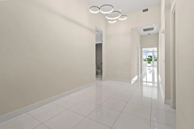 Water Club North Palm Beach Unit 301 photo 2
