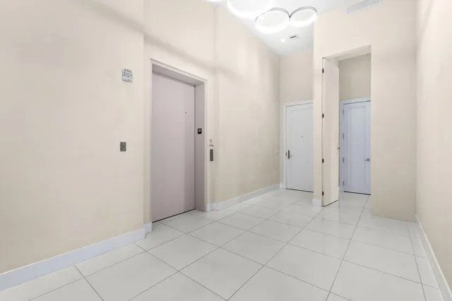 Water Club North Palm Beach Unit 301 photo 3