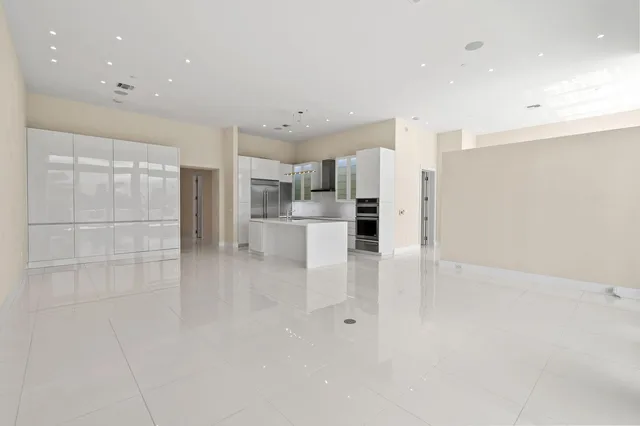 Water Club North Palm Beach Unit 301 photo 6
