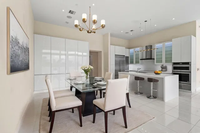 Water Club North Palm Beach Unit 301 photo 7