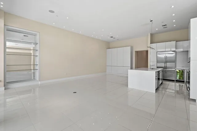 Water Club North Palm Beach Unit 301 photo 8