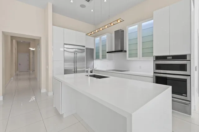 Water Club North Palm Beach Unit 301 photo 15
