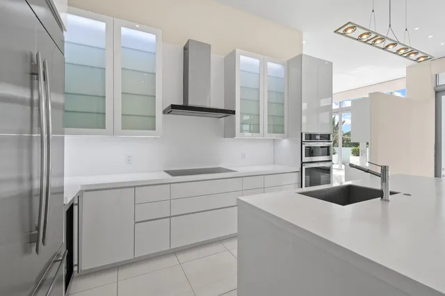 Water Club North Palm Beach Unit 301 photo 17