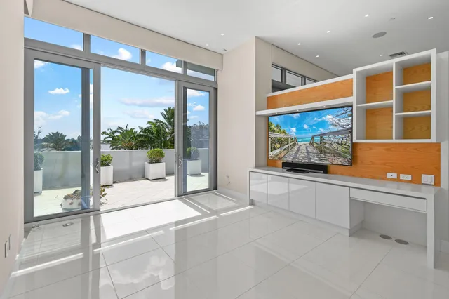 Water Club North Palm Beach Unit 301 photo 21