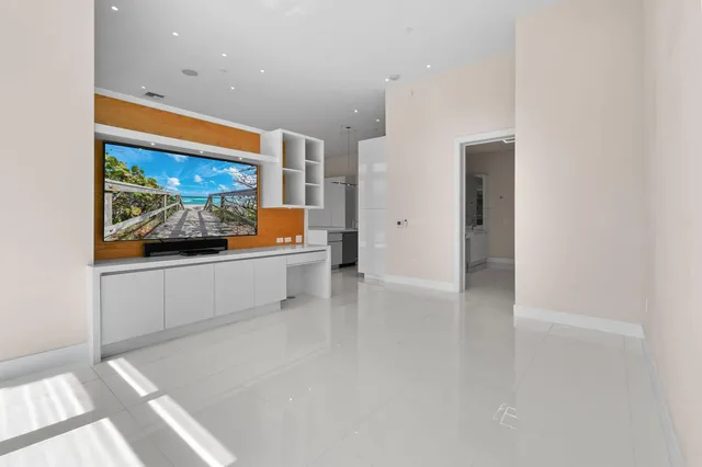 Water Club North Palm Beach Unit 301 photo 23